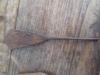 IMG-20190927-WA01171.jpeg