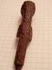 IMG-20200926-WA0039.jpg