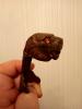 IMG-20200926-WA0042.jpg