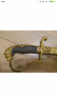 Screenshot_2020-09-26-20-26-52-379_com.android.chrome.png