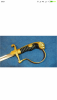 Screenshot_2020-09-26-20-21-05-920_com.android.chrome.png