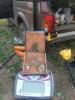 IMG_20200926_171856.jpg