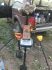 IMG_20200926_171847.jpg