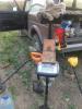 IMG_20200926_171823.jpg