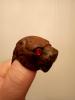 IMG-20200926-WA0041.jpg