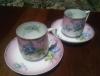 IMG-20210914-WA0009.jpg