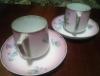 IMG-20210914-WA0007.jpg