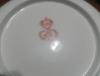 IMG-20210914-WA0010.jpg