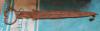 5IsAEwZzU0KyyWI0v633Ot19STrj2YRS-4dKYYI-JgGjCMg6-B87YY_M3Z8wjDpf_1o--nkhfeyn9RTogQ2Y1WEz.jpg