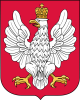 Coat_of_arms_of_Poland2_1919-1927.svg.png
