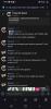 Screenshot_20250901-154703_Opera.jpg