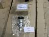 1593590264_ventil-kv-15a.jpg