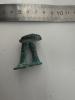 G6UooR0vuTs_ylV-5m9yYFRIfzwtnvg1R2Pk0Rq5S-CfjYiA8rr2dlnu4bYBX3fdyW4XBI72X2hMTEYKaKqYlNe_.jpg