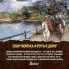 IMG_20260921_193615_820.jpg