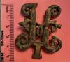 IMG_4598.jpeg