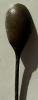 IMG_4611.jpeg