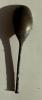 IMG_4608.jpeg