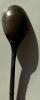 IMG_4610.jpeg