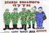 СА.jpg