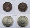 10 копеек 1937 до и после чистки.jpg