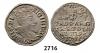 3 гроша Сигизмунд III 1595.jpg