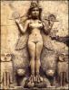 90931365_ishtar.jpg
