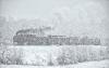 artrepublik-lost-tracks-of-time-by-matthew-malkiewicz_3-1024px.jpg