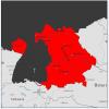 1. Карта Баварии..JPG