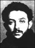 6. Евгений Левине.jpg