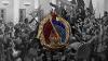 sto_let_oktyabrskoy_revolyutsii-up.jpg