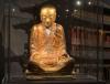 mummy_monk_01.jpg
