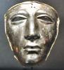 kalkriese_mask.jpg