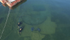 9-min.png