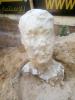 marble_head.jpg