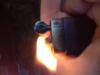 IMG-20181013-WA0025.jpeg