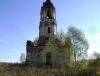 DSC06711.JPG