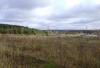 DSC06742.JPG