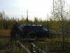 DSC06723.JPG