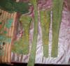 DSC07612.JPG