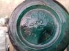 IMG-20191001-WA00391.jpeg