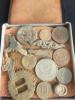 IMG_20201003_152934_BURST1.jpg