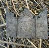 IMG-20201018-WA0000.jpg