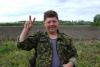 DSC08466.JPG