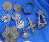 DSC08595.thumb.JPG.a0d2b0e5a40ea4b3931a69e748725bb6.jpg