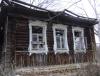 DSC07037.JPG