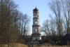 DSC07902.JPG.ad0309ee597ee61f5ec5d498a17c0dbc.jpg