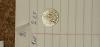 IMG-20251007-WA0187.jpg