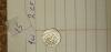 IMG-20251007-WA0203.jpg