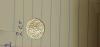 IMG-20251007-WA0178.jpg