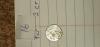 IMG-20251007-WA0205.jpg